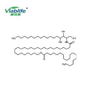 唯鉑萊神經(jīng)酰胺EOP