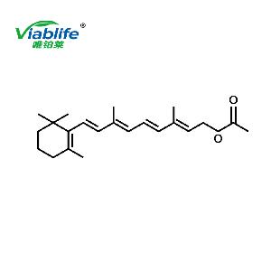 維生素A