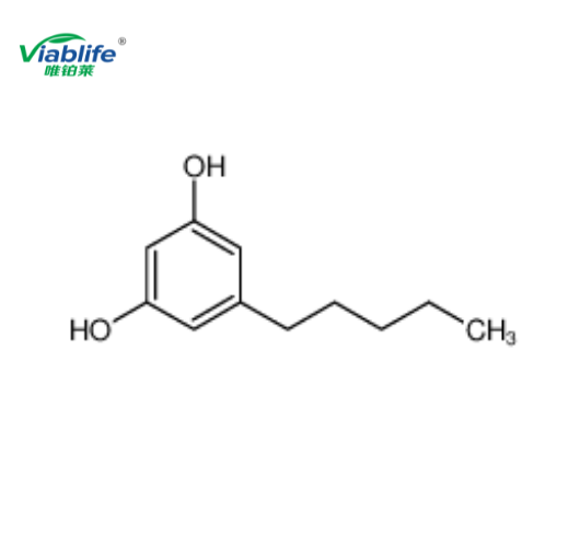 3,5-二羥基戊苯