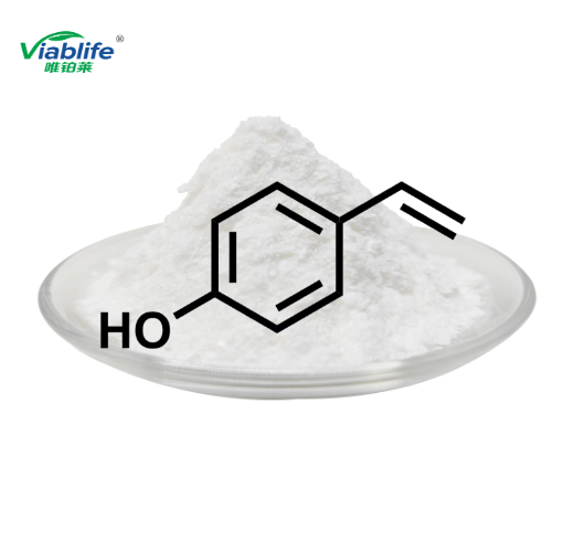 4-乙烯基苯酚