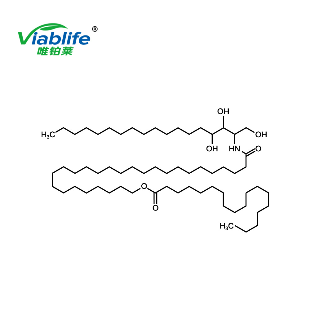 唯鉑萊神經(jīng)酰胺EOP